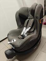 Cybex Sirona Zi i-Size autostoel, optioneel SensorSafe kit, Comme neuf, Autres marques, Enlèvement, 0 à 18 kg
