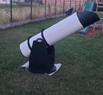 TS-Optics GSO Dobson telescoop N 300/1500 DOB Deluxe + acc., Ophalen, Gebruikt, 200 mm of meer, Met statief