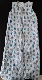 Slaapzakken, Kinderen en Baby's, Ophalen of Verzenden, Gebruikt, Slaapzak