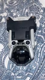 Drone DJI MINI 4 PRO, Audio, Tv en Foto, Drones, Ophalen, Zo goed als nieuw, Drone met camera