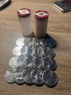 2 tubes Philharmoniker 2020, Enlèvement ou Envoi