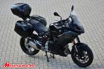 BMW F900XR - 2023 - 9000 km @Motorama, Toermotor, Bedrijf, 900 cc, 2 cilinders