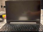 Gaming laptop lenovo, Computers en Software, Windows Laptops, Ophalen, Zo goed als nieuw, Gaming, SSD