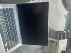 HP chromebook x360, Computers en Software, 8 GB, Touchscreen, Ophalen of Verzenden, Zo goed als nieuw