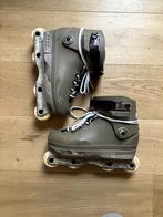 Them Skates 909 boot only, Sport en Fitness, Skeelers, Gebruikt, Dames, Ophalen of Verzenden, Inline skates 4 wielen