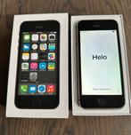 Apple iPhone 5s, Telecommunicatie, Mobiele telefoons | Apple iPhone, Ophalen, Gebruikt, 32 GB, IPhone 5S
