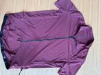 Wielertrui Triban korte mouwen size L NIEUW, Triban, Heren, Nieuw, Ophalen of Verzenden