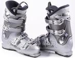 40,5 41 EU skischoenen DALBELLO FXR MS, centre balanced, Sport en Fitness, Overige merken, Gebruikt, Verzenden, Schoenen
