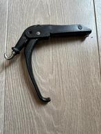 Softtop sluitgreep voor Volkswagen vw golf cabrio 1, Ophalen of Verzenden, Gebruikt, Voor, Volkswagen