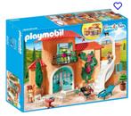 Playmobil sets - zonder doos, Kinderen en Baby's, Complete set, Zo goed als nieuw, Ophalen