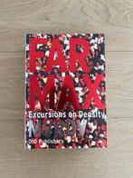MVRDV: FARMAX: Excursions on density, Gelezen, Architecten, Diverse auteurs, Ophalen of Verzenden