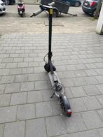 Trottinette électrique Xiaomi, Vélos & Vélomoteurs, Trottinettes, Enlèvement, Comme neuf, Step électrique (E-scooter), Xiaomi