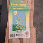 Plantenrekje, Tuin en Terras, Ophalen of Verzenden, Tuin