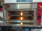 heteluchtoven, Elektronische apparatuur, Ovens, Ophalen, Gebruikt