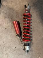 Honda cr 250 WP shokdemper, Ophalen of Verzenden, Gebruikt