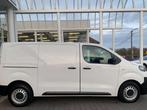 Peugeot Expert 2.0HDI 122CV / L2 H1/ Airco/ Cruise/ PDC/ GAR, Auto's, Gebruikt, 4 cilinders, https://public.car-pass.be/vhr/19c554ff-233d-4b46-86ff-a171d73e9fc0