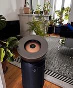 Dyson Purifier Big+Quiet Formaldehyde, Elektronische apparatuur, Luchtbehandelingsapparatuur, Ophalen, Zo goed als nieuw