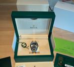 Rolex Datejust 41mm, Handtassen en Accessoires, Horloges | Heren, Ophalen, Gebruikt, Rolex, Goud