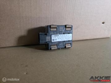 Mercedes A C CLA GLA GLB Radarsensor A0009056613 beschikbaar voor biedingen