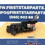 Zekering kast W176 A W246 B W117 CLA W156 GLA Klasse Mercede, Gebruikt, -, Ophalen of Verzenden, -