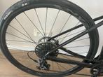 Gravelbike, Fietsen en Brommers, Ophalen, Zo goed als nieuw, Giant