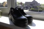 Mary Jane schoenen, Kleding | Dames, Schoenen met lage hakken, Zwart, Koi Footwear, Ophalen of Verzenden