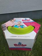 Bumbo floor seat, Kinderen en Baby's, Kinderstoelen, Ophalen, Zo goed als nieuw