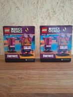 Cat A, Lego 40728 Brickheadz Brite Bomber, Ophalen of Verzenden, Nieuw, Lego
