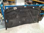 Motorkap isolatie Range Rover P38 Motor kap bekleding, Land Rover, Ophalen of Verzenden, Gebruikt, Land Rover