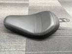 originele Harley Sportster-stoel, Ophalen, Gebruikt