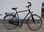 heren stadsfiets (prijsverlaging), Fietsen en Brommers, Ophalen, Gebruikt, Batavus, Versnellingen