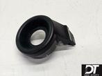 Sleutel antenne BMW 3-serie E46 + div. modellen 61356964556, Gebruikt, Ophalen of Verzenden, BMW, BMW
