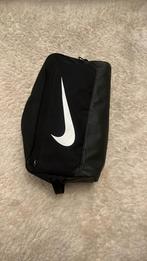 Nike tas, Handtassen en Accessoires, Ophalen of Verzenden