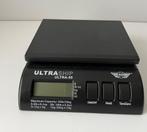 MyWeigh Scales Ultraship-55 weger voor postpakketten, Ophalen of Verzenden