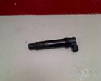 BOBINE D'ALLUMAGE ZX 6 R 2005-2006 (NINJA ZX-6R ZX636C-D), Utilisé