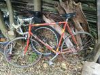 Colnago vintage, Enlèvement, Comme neuf, Hommes, Autres marques
