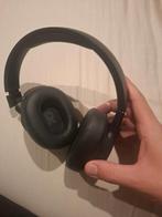 JBL tune 510bt, Zo goed als nieuw, Over oor (circumaural), Draadloos, Ophalen