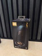 JBL Flip 7 Tomorrowland, Audio, Tv en Foto, Luidsprekerboxen, Ophalen, Nieuw, Overige typen, JBL