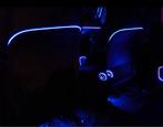 Led Ambiance / Light Ambient / Ciel etoiles, Autos : Divers, Tuning & Styling