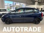 Citroen Xsara Picasso Airco | Isofix | 109.000km! |Benzine a, Auto's, Citroën, Voorwielaandrijving, Stof, Xsara, 4 cilinders