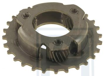 Volvo planeet tandwiel Volvo onderdeel nr 1339777, Enlèvement ou Envoi, Neuf