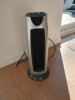 Keramische kachel als bijverwarming, Ophalen, Zo goed als nieuw
