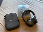 Bose QuietComfort met Soft Case, Audio, Tv en Foto, Hoofdtelefoons, Overige merken, Bluetooth, Ophalen of Verzenden, Zo goed als nieuw