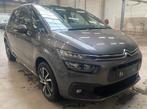 Citroën C4 Spacetourer 1.5 HDi Gekeurd!, Auto's, Euro 6, Bruin, 96 kW, 5 deurs