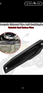 Échappement BMW F 900 R, Enlèvement ou Envoi, Comme neuf