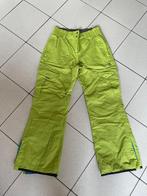 Ski kledij jongen 16-18 jaar, Sport en Fitness, Skiën en Langlaufen, Protest, Ophalen of Verzenden, Zo goed als nieuw, Kleding