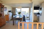 Appartement te huur in Harelbeke, 1 slpk, Immo, 382 kWh/m²/jaar, 62 m², Appartement, 1 kamers