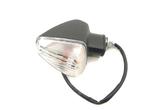 KNIPPERLICHT LINKS ACHTER Suzuki GW 250 Inazuma (50r-00), Motoren, Gebruikt