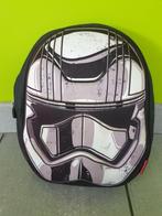 Rugzak Star Wars, Ophalen of Verzenden, Zo goed als nieuw