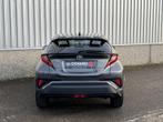 Toyota C-HR C-lub / BI-TONE !!, Euro 6, Entreprise, 72 kW, Autres couleurs